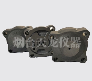 铝合金茄子网站在线入口黄