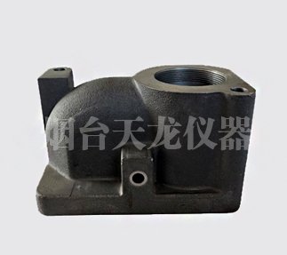 成人茄子视频APP工艺