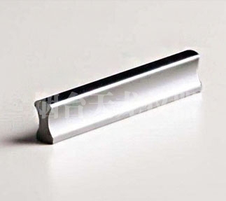 压铸铝阳茄子视频黄片软件