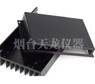 铝阳茄子视频黄片软件工艺