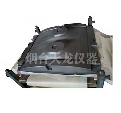 大型模具茄子网站在线入口黄加工