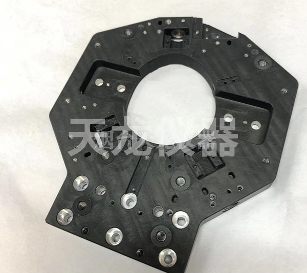 6061，茄子网站在线入口黄120um