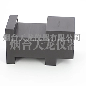 湖北5083茄子网站在线入口黄