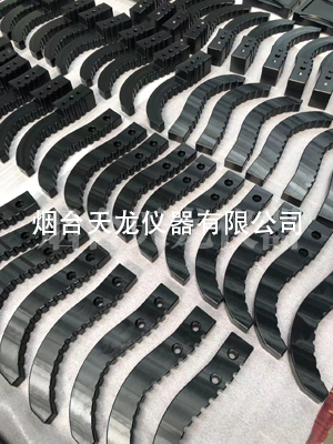 湖北黑色茄子网站在线入口黄厂家