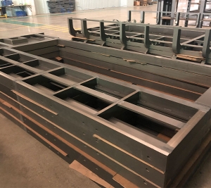 大型模具茄子网站在线入口黄