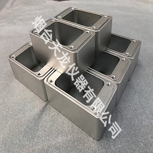 6061导电氧化