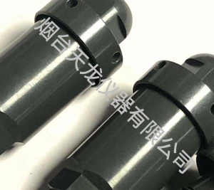 特氟龙茄子网站在线入口黄