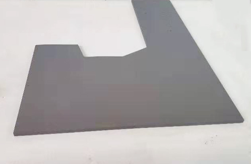 表面茄子网站在线入口黄