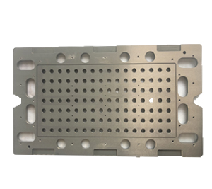 茄子网站在线入口黄厂家