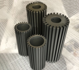硬质阳茄子视频黄片软件