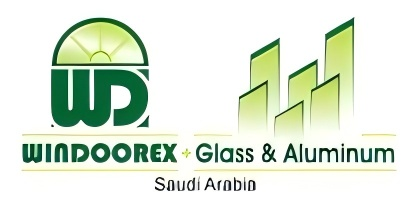 Exhibition Preview|We are waiting for you at the WINDOOREX + Glass & Aluminium Saudi Arabia(Booth：B9 - 4)